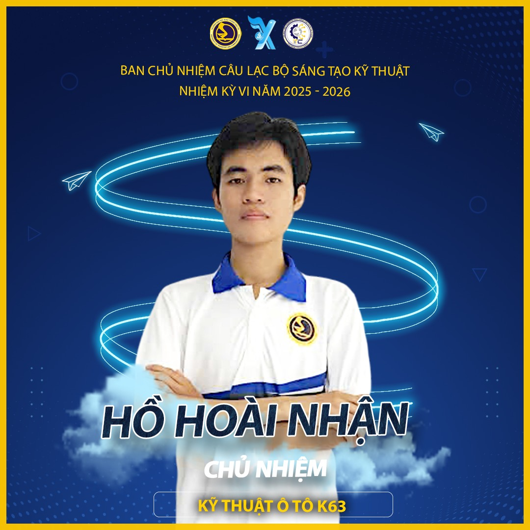 Hồ Hoài Nhận