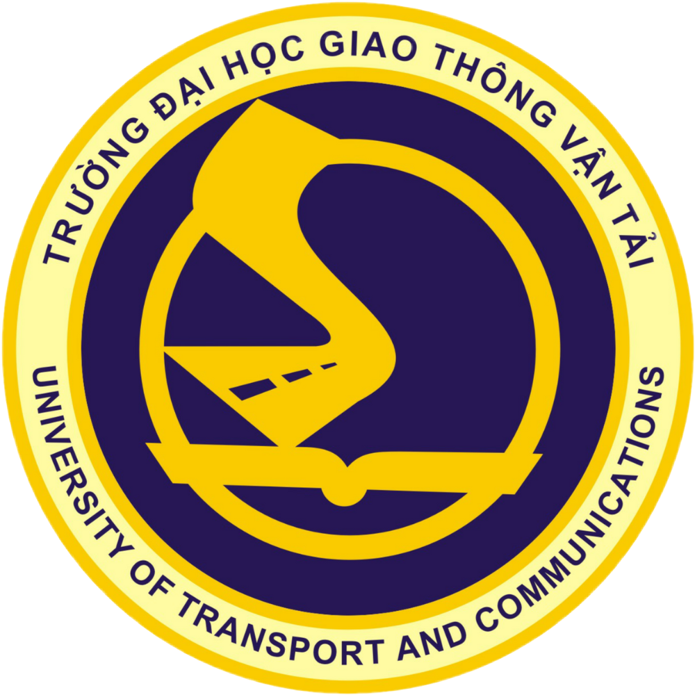 Logo UTC2